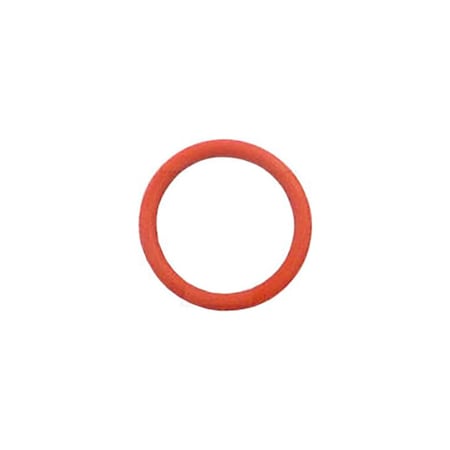 Aic Replacement Parts Seal O Ring Fits Komatsu Models 07000-72018